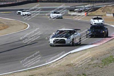 media/May-16-2025-Speed Ventures (Fri) [[030a46a976]]/Black/Session 1 (Turn 3)/